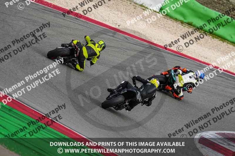 May 2023;motorbikes;no limits;peter wileman photography;portimao;portugal;trackday digital images